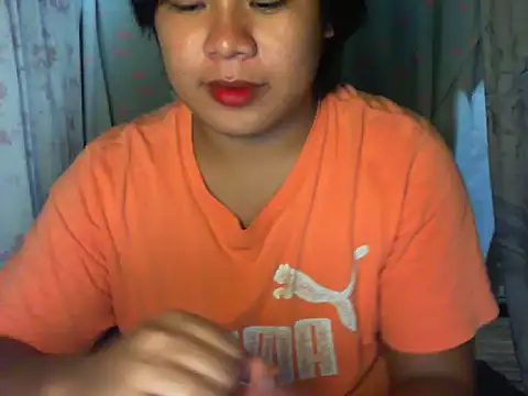 Huntrix2025 online show from October 2025 11:34:02 AM
