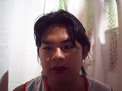 Huntrix2025 online show from October 2025 11:17:01 PM