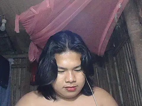 Huntrix2025 online show from April 2026 09:43:02 PM