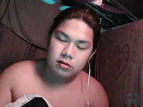 Huntrix2025 online show from May 2026 08:29:02 PM
