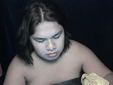 Huntrix2025 online show from May 2026 07:16:01 AM