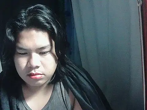 Huntrix2025 online show from March 2026 08:40:01 PM