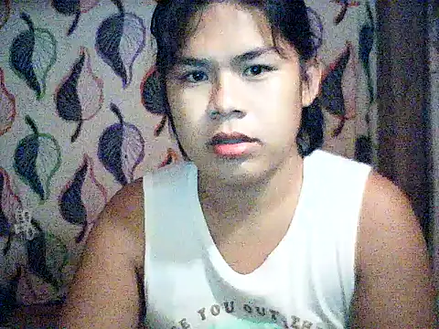 Huntrix2025 online show from October 2025 06:53:01 PM