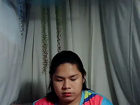 Huntrix2025 online show from February 2026 10:26:02 AM