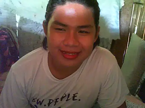 Huntrix2025 online show from October 2025 03:51:02 AM