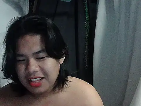 Huntrix2025 online show from March 2026 08:30:01 PM