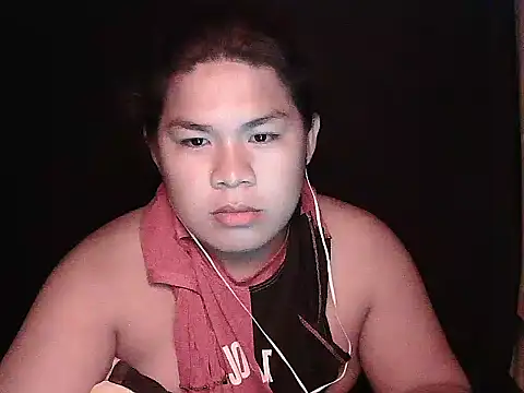Huntrix2025 online show from May 2026 03:08:01 PM