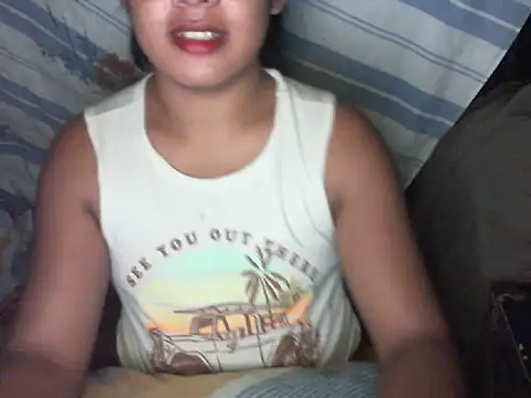 Huntrix2025 online show from September 2025 03:23:01 PM