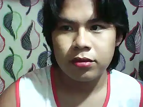 Huntrix2025 online show from September 2025 10:54:02 AM