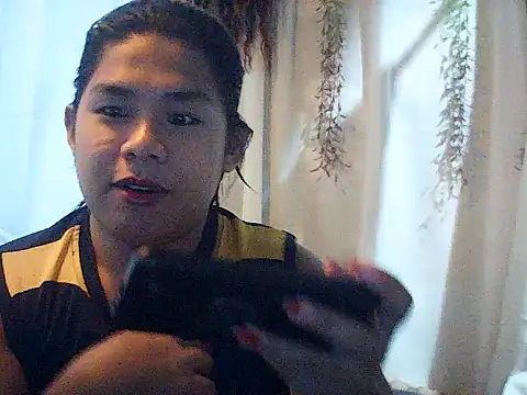 Huntrix2025 online show from October 2025 11:33:01 AM
