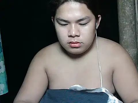 Huntrix2025 online show from May 2026 08:06:02 PM