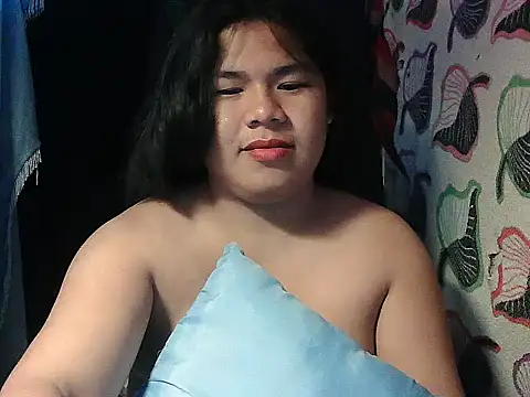 Huntrix2025 online show from March 2026 08:34:02 AM