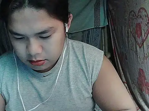 Huntrix2025 online show from May 2026 09:10:02 PM
