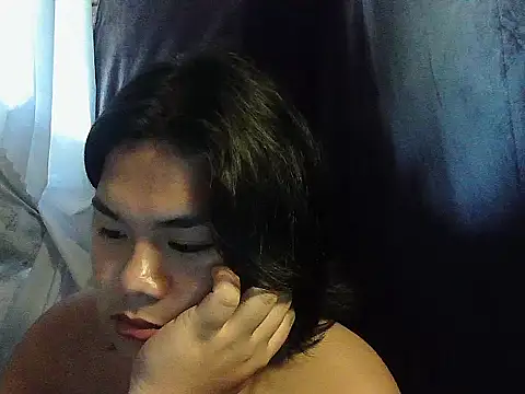 Huntrix2025 online show from February 2026 12:08:01 AM