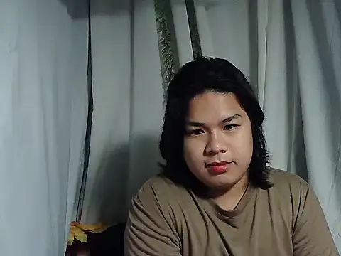 Huntrix2025 online show from March 2026 09:43:02 PM