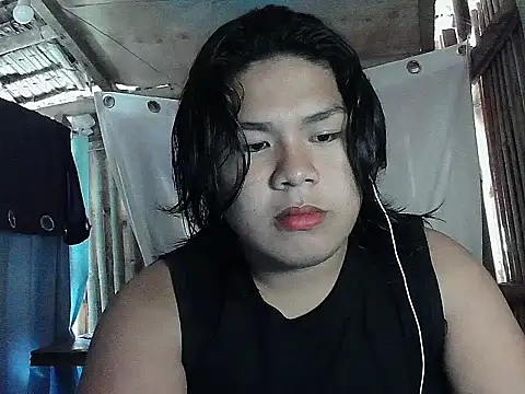 Huntrix2025 online show from April 2026 06:28:01 AM