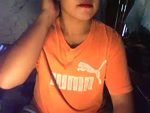 Huntrix2025 online show from September 2025 04:47:01 AM