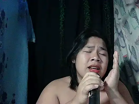 Huntrix2025 online show from March 2026 09:04:01 AM