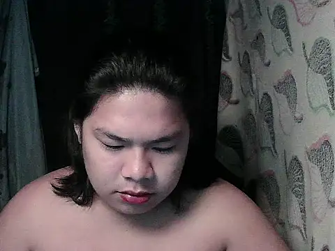 Huntrix2025 online show from March 2026 06:19:01 PM