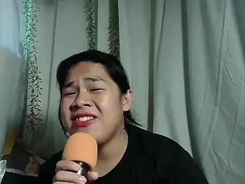 Huntrix2025 online show from March 2026 07:34:01 AM