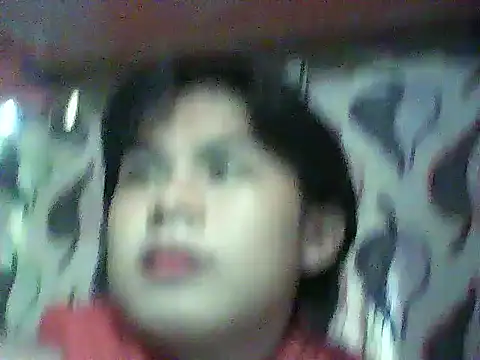Huntrix2025 online show from October 2025 05:42:02 AM