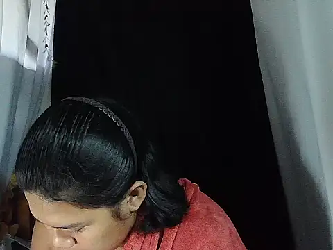 Huntrix2025 online show from February 2026 01:52:01 AM