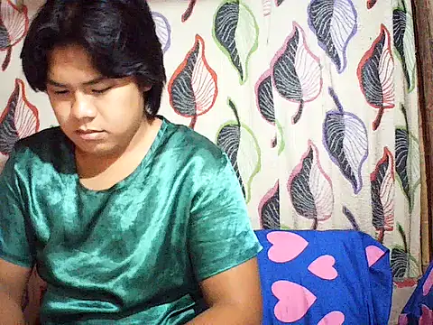 Huntrix2025 online show from October 2025 09:26:02 PM