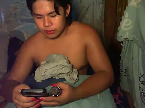 Huntrix2025 online show from October 2025 05:42:02 AM