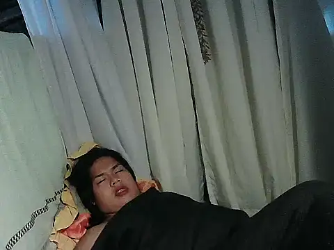 Huntrix2025 online show from February 2026 08:09:02 PM