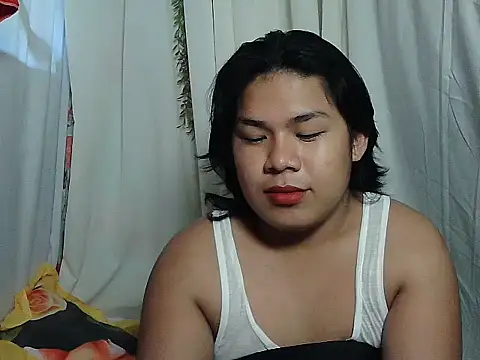 Huntrix2025 online show from March 2026 08:11:01 AM