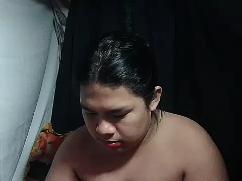 Huntrix2025 online show from April 2026 02:12:02 PM