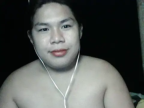 Huntrix2025 online show from May 2026 02:05:02 PM