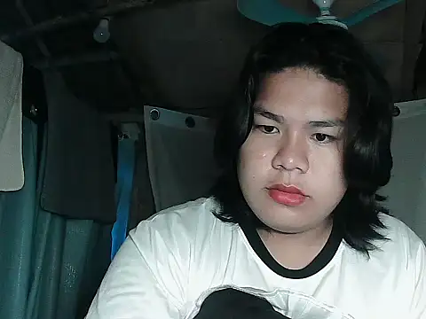 Huntrix2025 online show from April 2026 09:21:02 PM