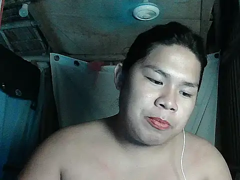 Huntrix2025 online show from April 2026 12:52:01 PM