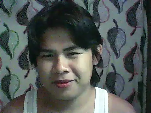 Huntrix2025 online show from October 2025 02:20:02 PM