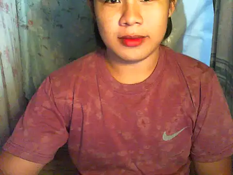Huntrix2025 online show from September 2025 12:23:01 PM
