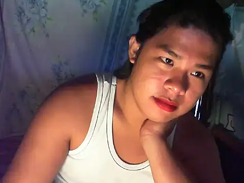 Huntrix2025 online show from October 2025 12:22:01 AM