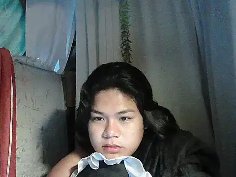 Huntrix2025 online show from February 2026 08:50:02 PM