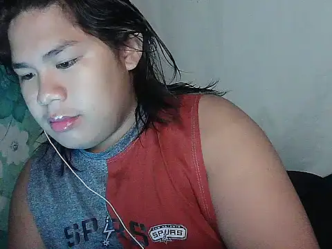 Huntrix2025 online show from May 2026 01:14:02 PM