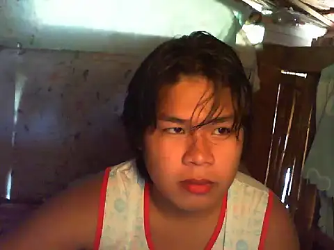 Huntrix2025 online show from October 2025 06:48:01 AM