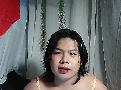 Huntrix2025 online show from February 2026 11:10:02 AM