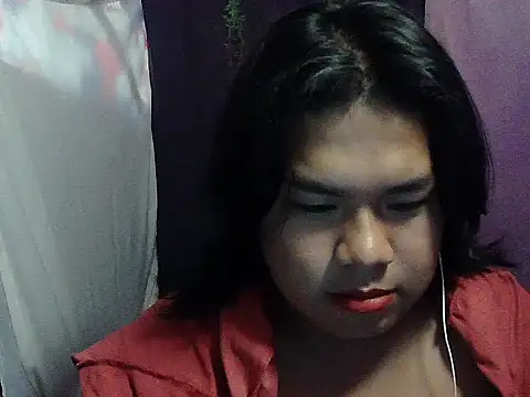 Huntrix2025 online show from April 2026 02:18:01 AM