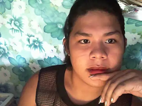 Huntrix2025 online show from September 2025 05:01:01 AM
