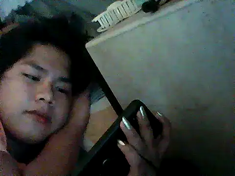 Huntrix2025 online show from October 2025 03:08:01 AM