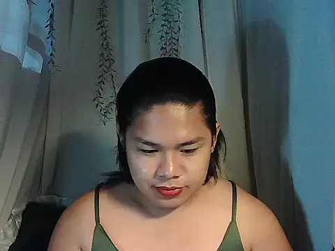 Huntrix2025 online show from February 2026 01:46:02 PM