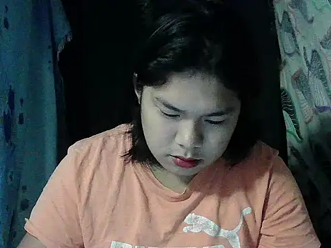 Huntrix2025 online show from March 2026 08:33:01 PM