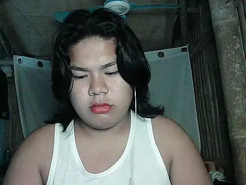 Huntrix2025 online show from April 2026 08:54:01 PM