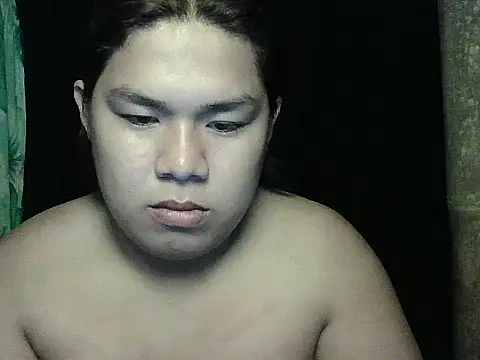 Huntrix2025 online show from May 2026 09:41:02 AM