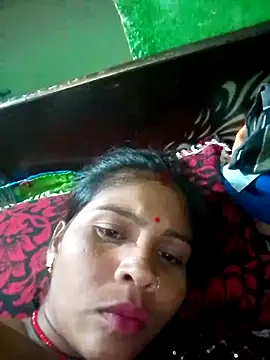 Snapshot of Sort_xr12 chatting on October 2025 07:02:01 PM Sort xr12 online show from October 2025 07:02:01 PM