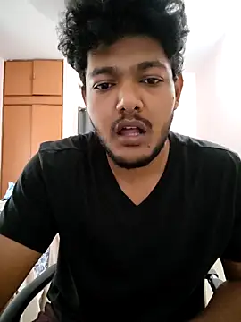 Snapshot of varun69247 chatting on May 2026 06:17:01 AM varun69247 online show from May 2026 06:17:01 AM
